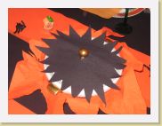 2006-10-31_18-28-30_octobre_78,1mm_1_60_eme_Canon PowerShot A95 * 2592 x 1944 * (3.07MB)